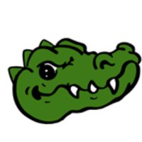 ojedams (@dvisd_oms) 's Twitter Profile