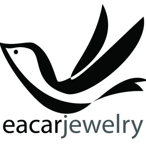 I find that jewelry provides a unique opportunity to connect with the viewer on an intimate level while creating conversations in everyday life.