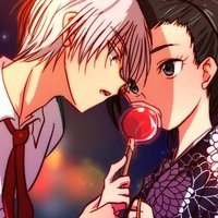 かいと❄️🔥💯 (@kaito_iraritu) 's Twitter Profile