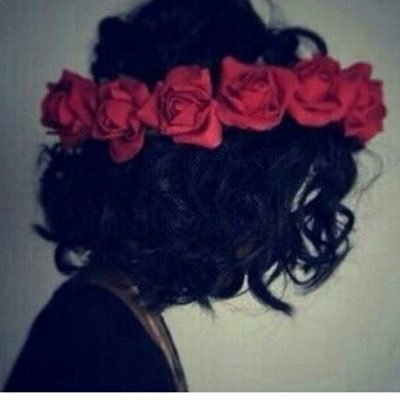 الحمدلله عدد نبضات قلبي ..💜🕊