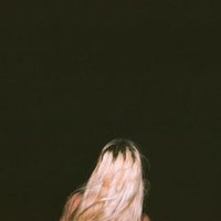 Jordan Bunniie (@jordanbunniie) 's Twitter Profile