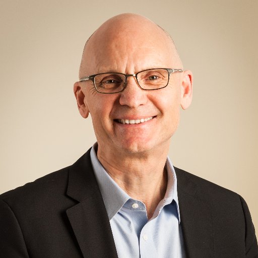 Recovering CEO, scientist and VC pursuing acting in the next stage of my career