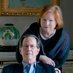 john k. & sally w. (@wilsonkelseyd) Twitter profile photo john k. & sally w. (@wilsonkelseyd) Twitter profile photo
