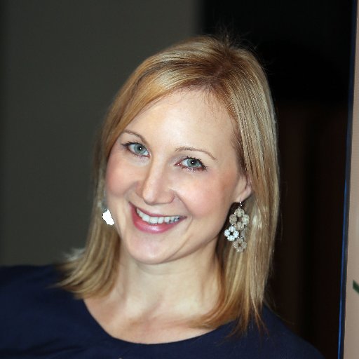 DeannaFelice's profile picture. Media rep for PG&E, 15 yrs producing news, incl. line & segment producer at CNN. Texas Longhorn alumnus.