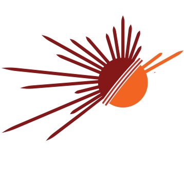 DJCnews's profile picture. The Detroit Journalism Cooperative is a partnership of @DetroitPublicTV, @BridgeMichigan, @MichiganRadio, @WDET and @NewMichMedia