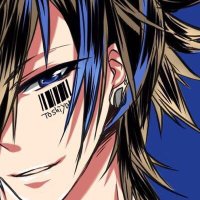 としやんの裏側 (@toshiyanf) 's Twitter Profile