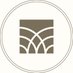 Stereoscenic Records (@stereoscenic) Twitter profile photo Stereoscenic Records (@stereoscenic) Twitter profile photo