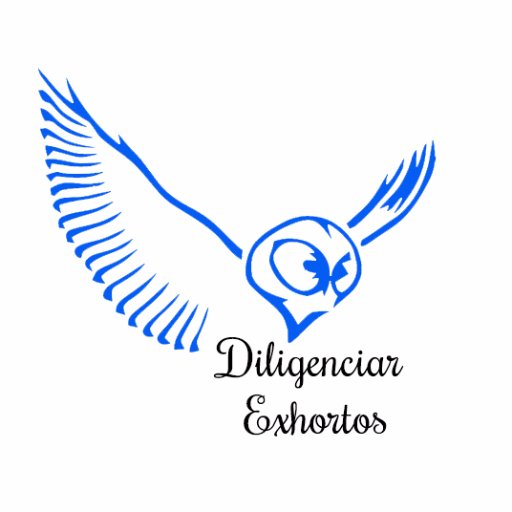 Somos un grupo de abogados en Tulancingo, Hidalgo. Dedicados a auxiliar a litigantes a Diligenciar Exhortos, revisar expedientes, domicilio procesal  7711575974