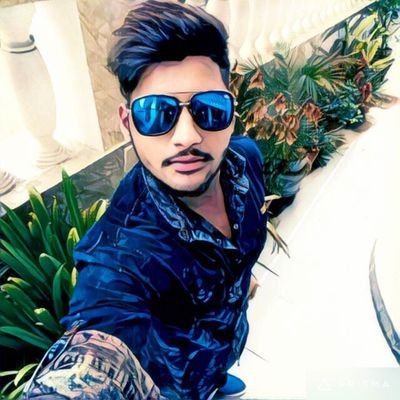 mukund_bharwad's profile picture. 