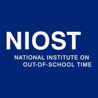 NIOST(@NIOSTnews) 's Twitter Profile Photo