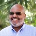 Luis Lima, Ed.D. (@lima271828) Twitter profile photo Luis Lima, Ed.D. (@lima271828) Twitter profile photo