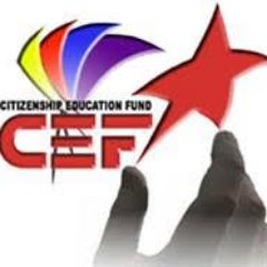 CEF/Peachtree St. Project established in 1999 by #Rainbow Push to conduct research & education designed to help the public's understanding of equal opportunity