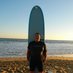 Barry Dougall (@baz72mac) Twitter profile photo Barry Dougall (@baz72mac) Twitter profile photo