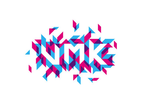 StudioVMK's profile picture. 