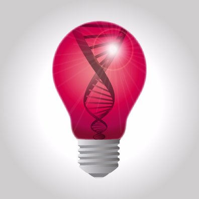 Can your bright idea improve cancer care for patients and their loved ones?
Learn more at https://t.co/AovT08XQNk