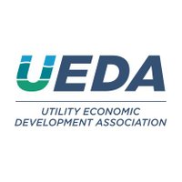 @UtilityEDA (@utilityeda) 's Twitter Profile