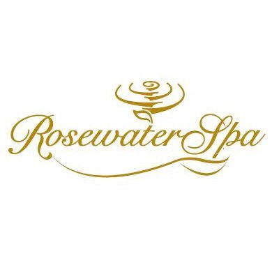 Rosewater Spa offers the ultimate relaxing spa experience to our clients at both of our convenient Oakville and Burlington locations. Instagram | rosewaterspa