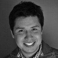 Joseph Kunkel (@jfkunkel) 's Twitter Profile