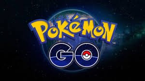 We level your PokemonGo account or catch you ANY pokemon you need! DM for details