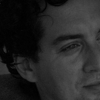Stefan Meulesteen (@stefan75) 's Twitter Profile