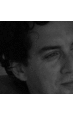 Stefan Meulesteen (@stefan75) Twitter profile photo