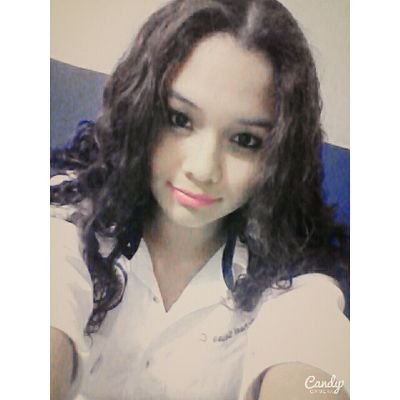 soy libre de decir lo que quiera cuando quiera no soy mala onda solo te tratare como tu me trates