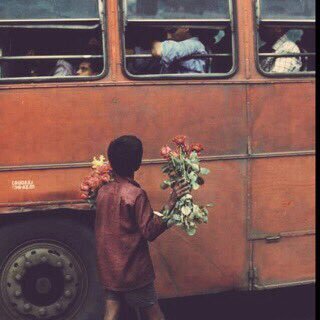 SpsxF's profile picture. .