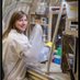 Jenessa A. Winston DVM, PhD, DACVIM (@winstondvmbiome) Twitter profile photo Jenessa A. Winston DVM, PhD, DACVIM (@winstondvmbiome) Twitter profile photo