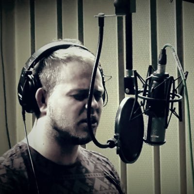 Singer,actor Entertainment Music Radio & TV