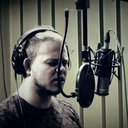 Phillip Jacobs - @PhillipfJacobs - Twitter