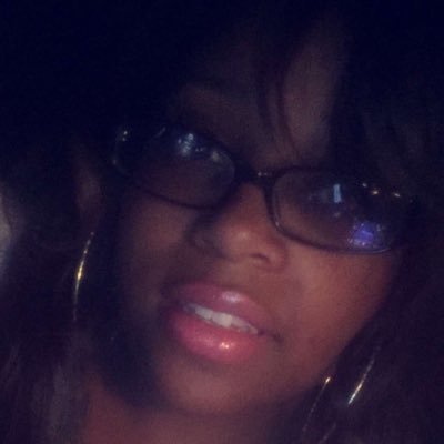 Mommy.Daughter.GrandDaughter.Sister.Friend FMOI. @_____reese. (5 underscores)