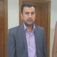 امين الجوهرالابراهيم (@ameenaljoher201) Twitter profile photo