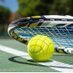 NR Tennis Coaching (@nrtenniscoach) Twitter profile photo NR Tennis Coaching (@nrtenniscoach) Twitter profile photo