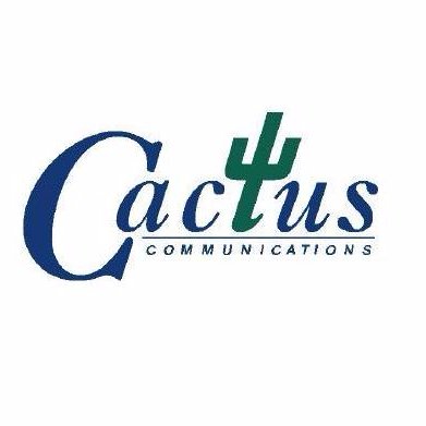 Cactus Communications was established in 1994. We have been proudly servicing Medicine Hat and area for all their communication needs ever since.