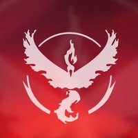 CDF Frey❤ (@cdffrey) 's Twitter Profile