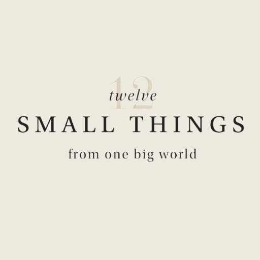 Showcasing fashionable, fair trade products from artisans in need around the world.