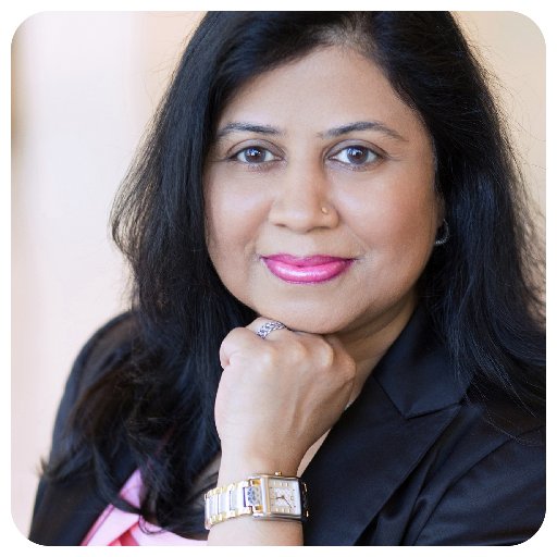 NiloAfzal1's profile picture. BUSINESS STRATEGIST | BRAND ARCHITECT | BUSINESS TRANSFORMATION COACH