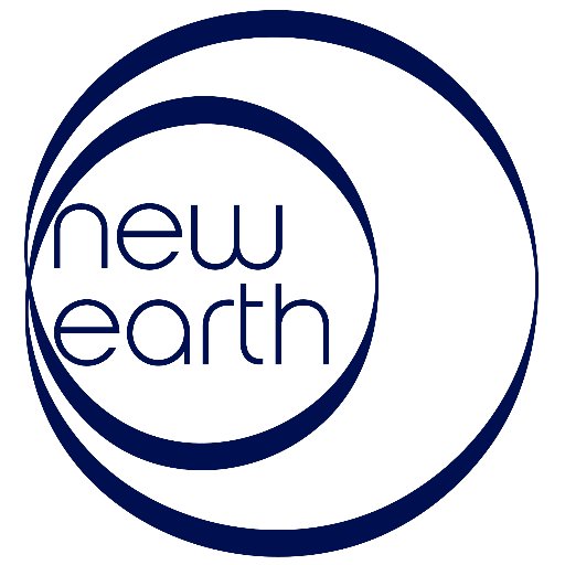 newearthpr0ject's profile picture. The new earth project invites humanity to withdraw from voluntary servitude and offers a dynamic path toward reclaiming sovereignty .