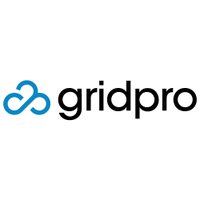 Gridpro(@gridpro) 's Twitter Profile Photo