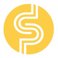 Startable Pittsburgh (@startablepgh) 's Twitter Profile