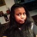 lulu moha (@alexpearl2299f1) Twitter