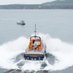 St Davids RNLI (@StDavidsRNLI) Twitter profile photo