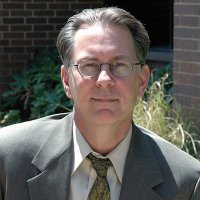 David Johnson (@davearlingtontx) 's Twitter Profile Photo David Johnson (@davearlingtontx) 's Twitter Profile Photo