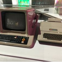 Chris Hails (@ubisecnz) 's Twitter Profile Photo