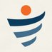 CWBN Institute (@cwbn_institute) Twitter profile photo CWBN Institute (@cwbn_institute) Twitter profile photo