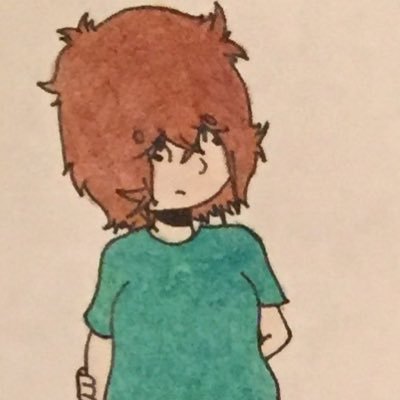 ❝Suicidal people... are angels wanting to go home.❞【14 | MV │Questioning】 『I'm worthless, why do you care for me? ME?』