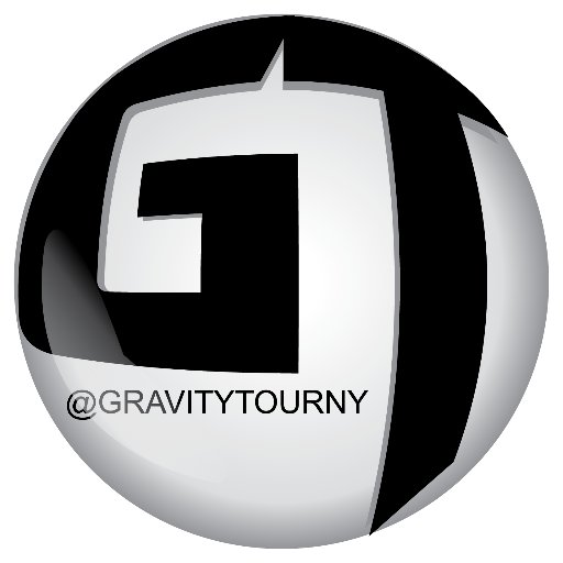 Gaming tournaments | Inquiries: DM | Powered by @gradientgripz @NoScopeGlasses @LalayDezigns | Winnings Paid Out: $62