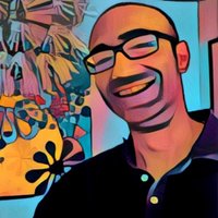 Khurram Nasir Gore (@khurramng) Twitter profile photo