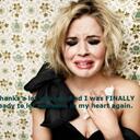 Luna Keller - @Luna_Stars1989 - Twitter