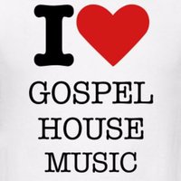 GospelHouseMusicPage (@gospelhousepage) 's Twitter Profile Photo GospelHouseMusicPage (@gospelhousepage) 's Twitter Profile Photo